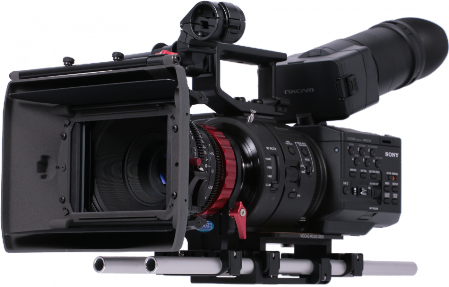 Filmstudio Graz Filmstudio Graz